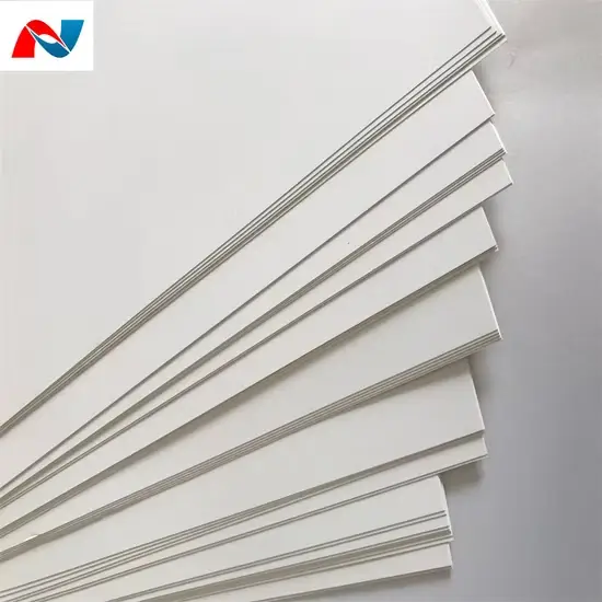 Giấy Trung Quốc chất lượng cao, đa dạng gram và bề mặt phù hợp cho in ấn hình ảnh 1-description