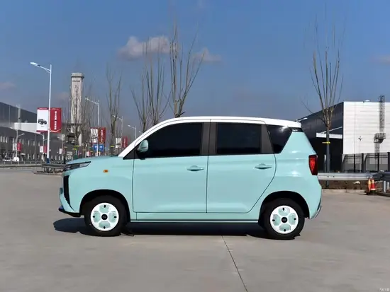 Xe tải điện Trung Quốc 2023 - Phụ tùng xe nhỏ, đa dạng, chất lượng cao hình ảnh 1-description