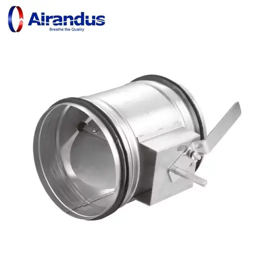 Đệm thép ống dẫn khí cao su giảm chấn từ nhà máy Trung Quốc hình ảnh 1-description