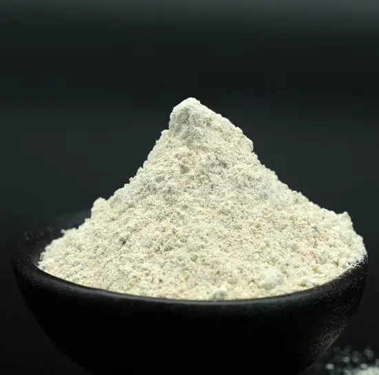 Một sản phẩm mới: Magie oxit nung chảy từ Trung Quốc hình ảnh 1-description