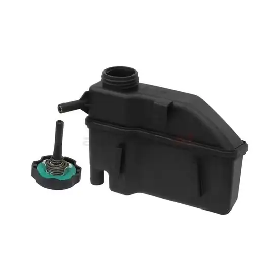 Bình chứa dầu trợ lực lái 30665496 dành cho xe Volvo - Sản phẩm chất lượng cao hình ảnh 1-description