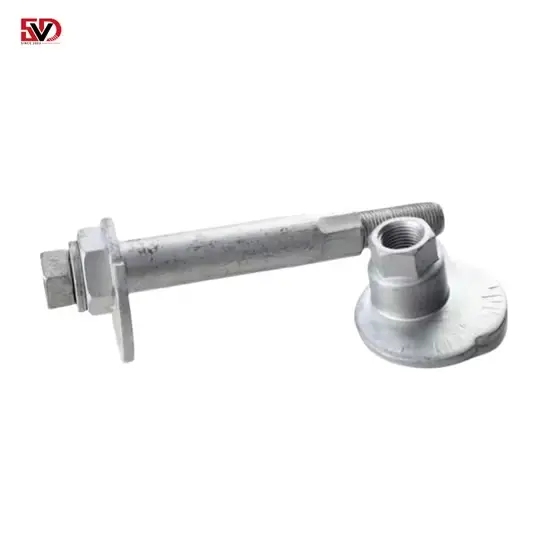 Bu lông treo tự động thay thế cho xe Toyota - Mã số 48409-60040, 48409-48010, 48409-48030 hình ảnh 1-description