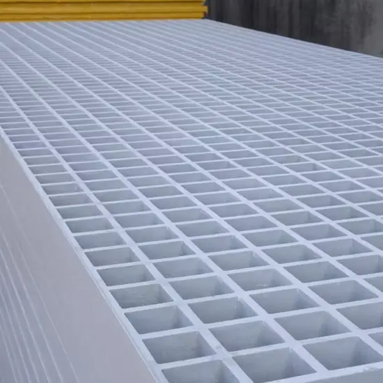 Thảm cỏ chống tia UV phù hợp cho sàn FRP, ban công và khu vực ngoại thất sân GRP hình ảnh 1-description