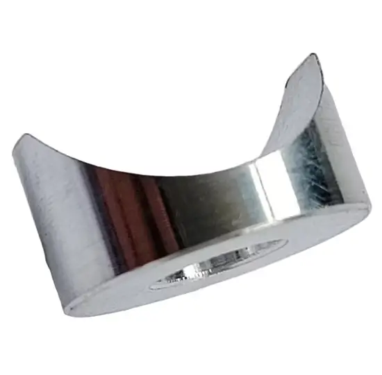 Đa dạng các bộ phận tiện CNC và gia công PCB bằng thép không gỉ theo yêu cầu hình ảnh 1-description