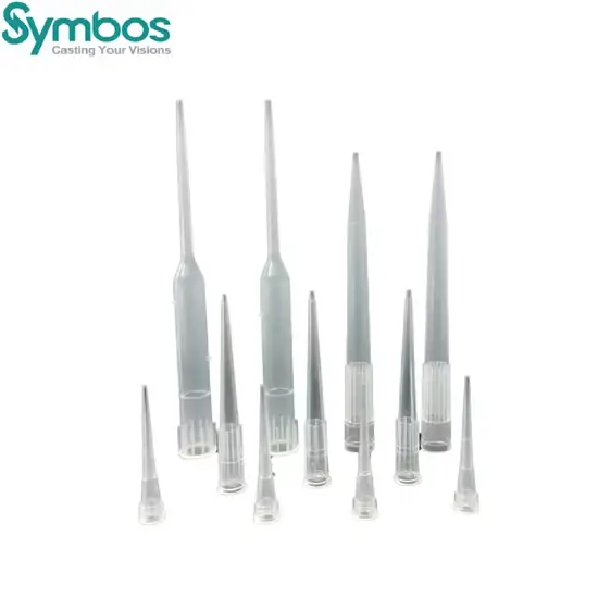 Sản phẩm bình nhỏ giọt y tế với đầu pipette Dragon Lab và cốc đúc nhựa từ nhà cung cấp uy tín hình ảnh 1-description