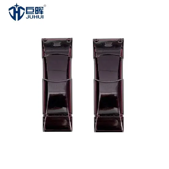 Đa dạng cảm biến quang 12/24V và cảm biến hồng ngoại dành cho cổng trượt hình ảnh 1-description
