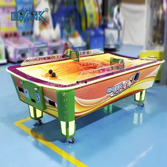 Bảng bóng đá trong nhà kích thước lớn công cộng dành cho nhiều người chơi hình ảnh 1-description
