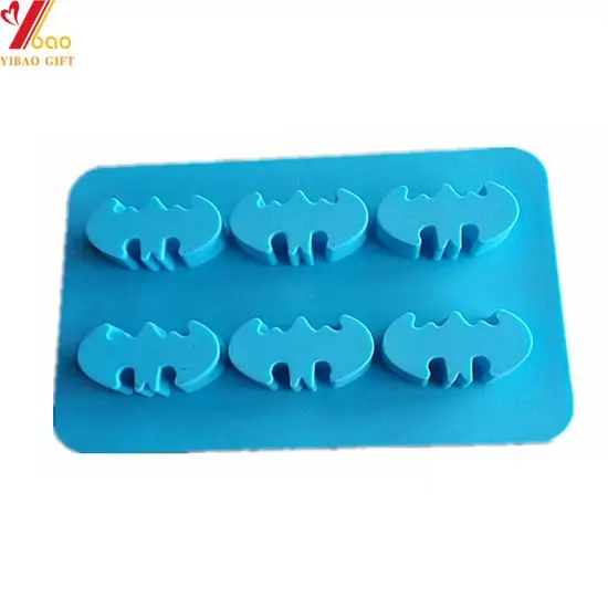 Đặt làm khuôn silicone theo yêu cầu theo chuẩn FDA hình ảnh 1-description