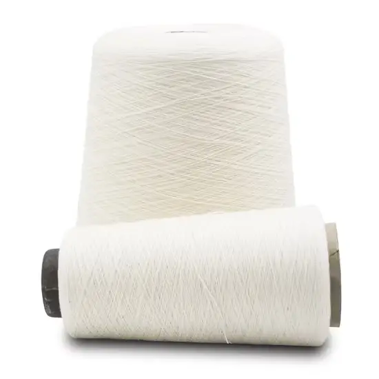 Chất liệu bông điện gassed mercerized - Sự lựa chọn hoàn hảo cho sản phẩm may hình ảnh 1-description