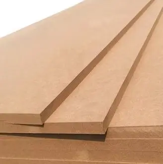 Giải pháp chống mục nát và chống thấm nước cho MDF trơn 4mm và bóng cao được bọc 18mm, mức giá hấp dẫn cho bảng MDF 22mm hình ảnh 1-description