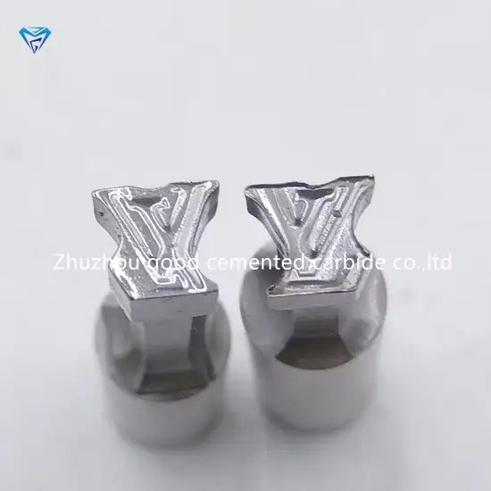 Máy ép viên thuốc và khuôn ép viên chất lượng cho các thiết bị sản xuất dược phẩm Tdp hình ảnh 1-description
