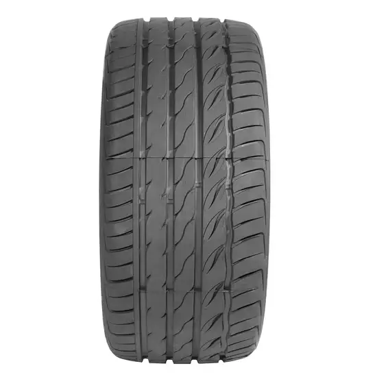 Lốp xe thương mại Yeada Farroad LTR Sport UHP HP Drift Chữ trắng SUV - Mẫu lốp Mt Ht PCR có kích thước 175/75r16c 185r14c 6.50r16c 7.50r16c hình ảnh 1-description