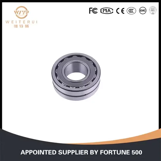 Vòng bi cầu Proturn 23268cack - Sản phẩm chất lượng cao cho máy móc và thiết bị công nghiệp hình ảnh 1-description