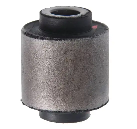 Bộ phận Bushing tay đòn chính hãng chất lượng cao cho kiểm soát đường ray phía sau hình ảnh 1-description