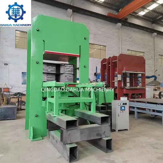 Vật liệu cao su chất lượng cho việc giảm chấn trong máy hình ảnh 1-description