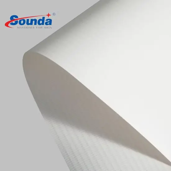 Vật liệu cột cờ và băng rôn quảng cáo linh hoạt bán sỉ hình ảnh 1-description