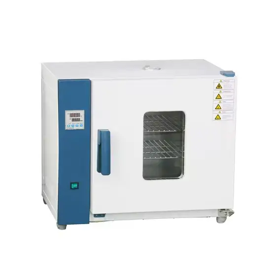 Thiết bị sấy hiệu quả tiết kiệm điện hình ảnh 1-description