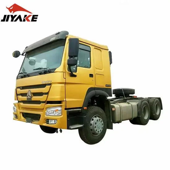 Xe ben và xe chở hàng Sinotruck HOWO Shacman Foton Sinotruk 371 420HP Beiben: Chất lượng mới 90%, sẵn sàng cho việc khai thác hình ảnh 1-description
