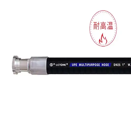 Rọ đựng nước chất lượng, dễ dàng di chuyển hình ảnh 1-description