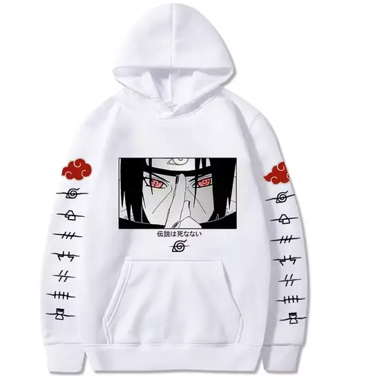 Áo hoodie tự chọn 2024 cho nam và nữ, kích thước lớn, vải cotton nguyên chất hình ảnh 1-description