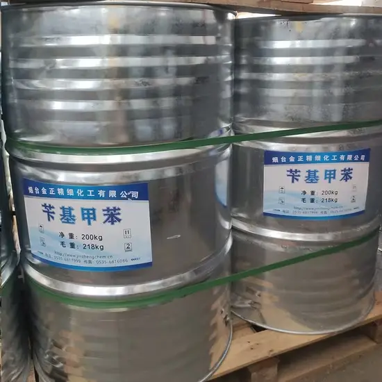 Dầu cách điện Jinelec-M/Dbt cho công nghiệp với hiệu suất ưu việt, dành cho tụ điện công nghiệp hình ảnh 1-description