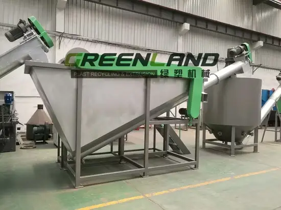 Chuyên mục cụm thiết bị chuyển đổi chai nhựa không sử dụng hình ảnh 1-description