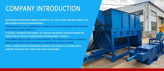 Máy ép lọc dầu trái cọ có khung và bản chất lượng cao hình ảnh 1-description