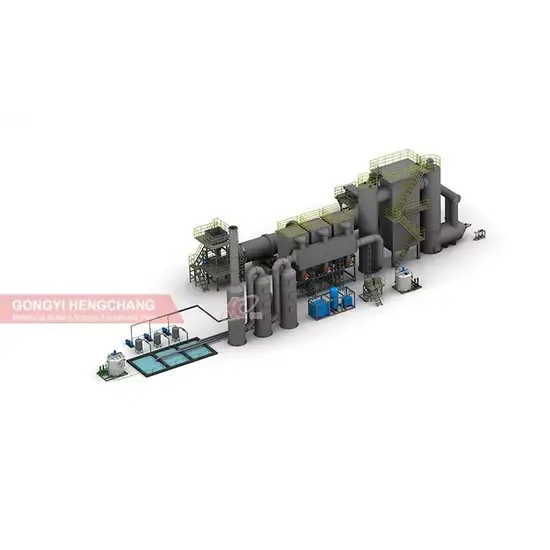 Đề xuất sản phẩm than gỗ, than củi, sinh khối, tre, bã mía, óc chó, hạt phỉ, vỏ dừa và than hoạt tính từ nhà cung cấp uy tín hình ảnh 1-description
