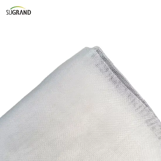 Một cách hiệu quả để bảo vệ côn trùng - sản phẩm có nguồn gốc từ Trung Quốc hình ảnh 1-description