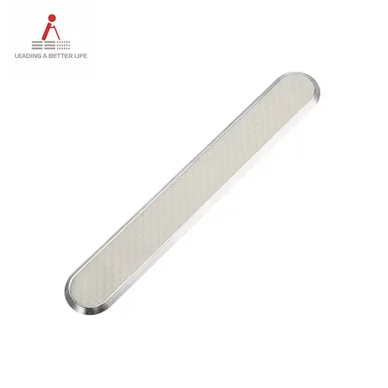 Nhà máy sản xuất gạch kết cấu bằng chất liệu không gỉ hình ảnh 1-description