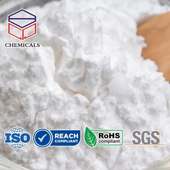 Chất chống oxy hóa 1098 CAS 23128-74-7 cho khả năng ngăn chặn quá trình lão hóa của polymer hình ảnh 1-description