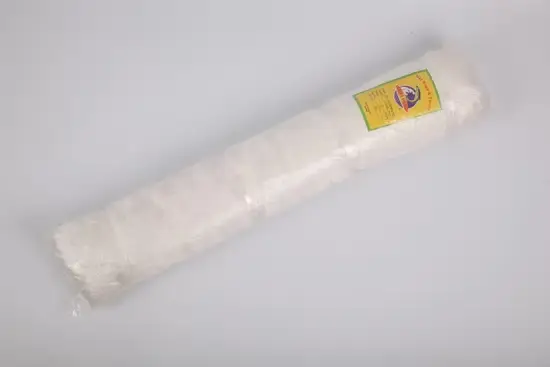 Mạng đánh cá nylon chất lượng cao, sản xuất tại Trung Quốc hình ảnh 1-description