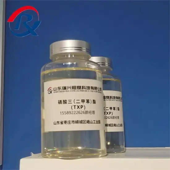 Phụ gia chống nấm mốc hiệu quả cho da nhân tạo Txp - đảm bảo độ bền chắc hình ảnh 1-description