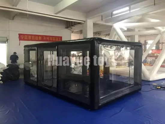 Bạt Che Xe Gập Gọn Ngoài Trời Chất Lượng, Phù Hợp cho Xe Ferrari của Gia Đình hình ảnh 1-description