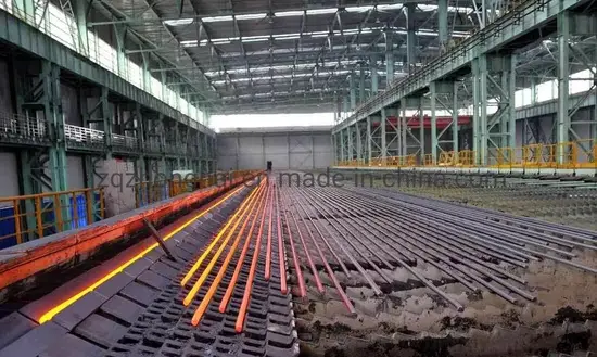Thanh van dẫn nhiệt chất lượng cao hợp kim Inconel 718 hình ảnh 1-description