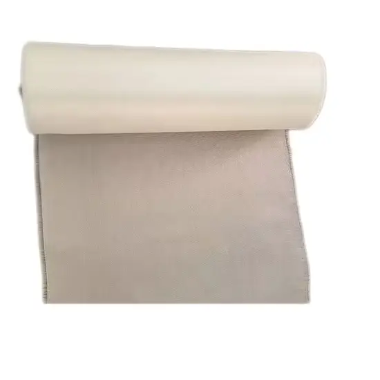 Lưới sợi thủy tinh tăng cường carbon cho việc nuôi ong và dệt chống kiềm hình ảnh 1-description