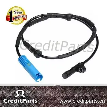 Cảm biến tốc độ bánh xe phù hợp cho Mini - Sản phẩm chất lượng hình ảnh 1-description