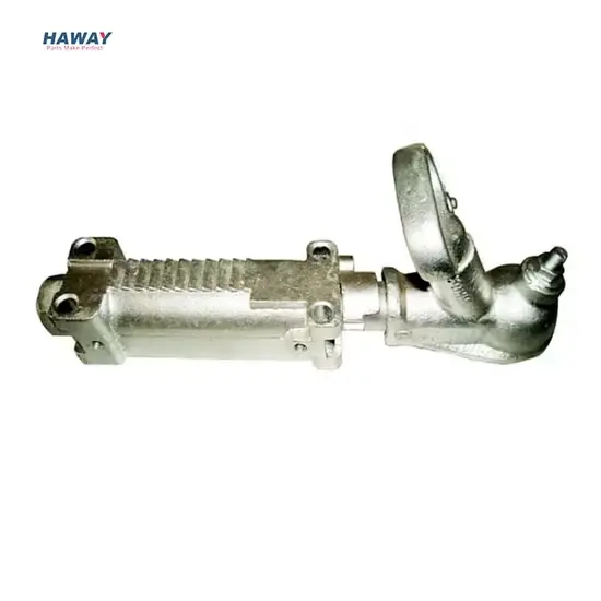 Móc kéo 2 với đường kính bóng 5000lbs, bọc lớp kẽm bột chống rỉ hình ảnh 1-description
