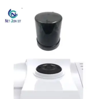 Giải pháp đèn đường thông minh sử dụng công nghệ IoT có khả năng điều khiển từ xa qua mạng 4G và Lora hình ảnh 1-description