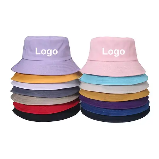 Mũ lưỡi trai cá tính bằng cotton, phù hợp cho mùa xuân hè và các hoạt động ngoại trời hình ảnh 1-description