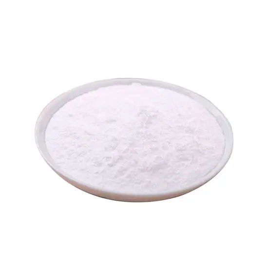 Chất Sodium Citrate công nghiệp - Điều chỉnh độ axit thực phẩm hiệu quả, dễ tan trong nước hình ảnh 1-description