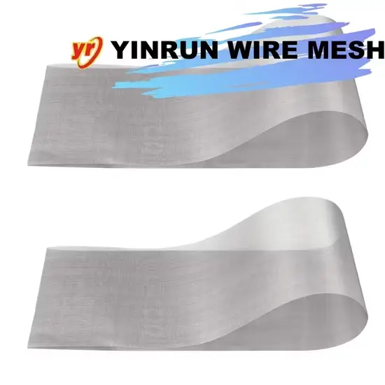 Tìm nguồn cung cấp thép không gỉ SUS 304 chất lượng cao từ nhà sản xuất uy tín tại Trung Quốc hình ảnh 1-description