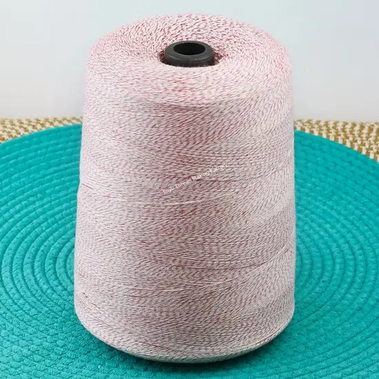 Đóng Túi Chuyên Nghiệp với Chất Liệu Polyester Chịu Tải Lên Đến 5kg hình ảnh 1-description