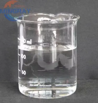 Độ tinh khiết cao CAS 79-33-4 Axit L-Lactic: Sản phẩm từ Nhà sản xuất, Cung cấp Trực tiếp hình ảnh 1-description