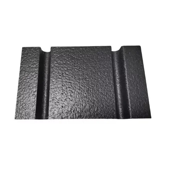 Tận dụng graphene để tạo hệ thống sưởi dưới sàn cách nhiệt XPS hiệu quả năng lượng hình ảnh 1-description