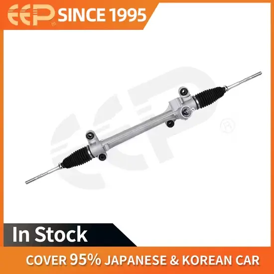 Bộ phận lái trợ lực Eep Auto dành cho Toyota Corolla - Mã sản phẩm 45510-12280 hình ảnh 1-description