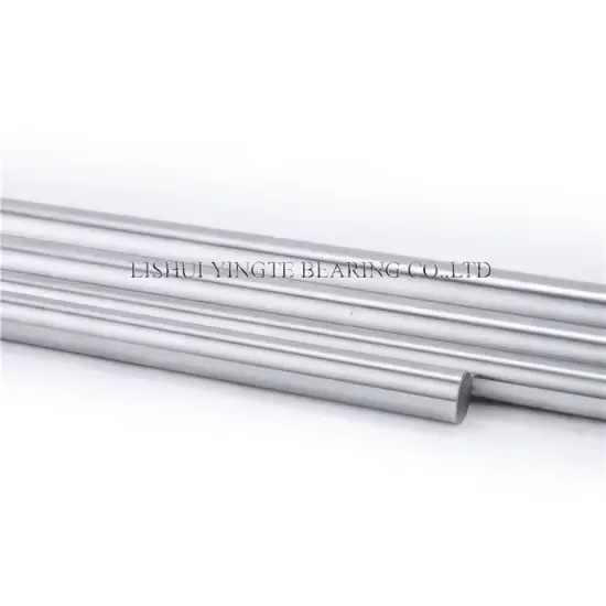 Máy CNC Sfc100for- Sản phẩm chất lượng từ nhà sản xuất Shac hình ảnh 1-description