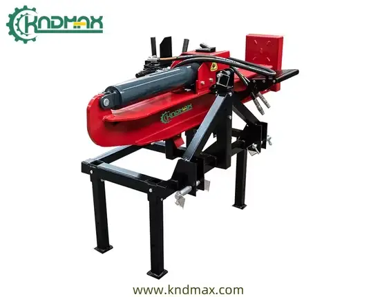 Kndmax 2024 - Bộ Chia Ba Điểm Máy Kéo Stws0122 hàng hót hình ảnh 1-description