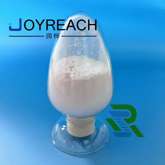 Alumina đã nung cho gốm sứ - Natri thấp 0.15%-0.05%: cung cấp oxit alumina chất lượng cao hình ảnh 1-description