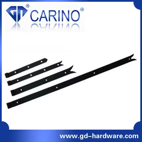 Thu gọn và sắp xếp lại không gian bằng thắt lại nội thất (W656) hình ảnh 1-description